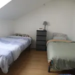 Duplex appartement Lille